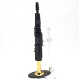 Yamaha Model YDS-150 Digital Saxophone SN YFCO02188 EXCELLENT- for sale at BrassAndWinds.com