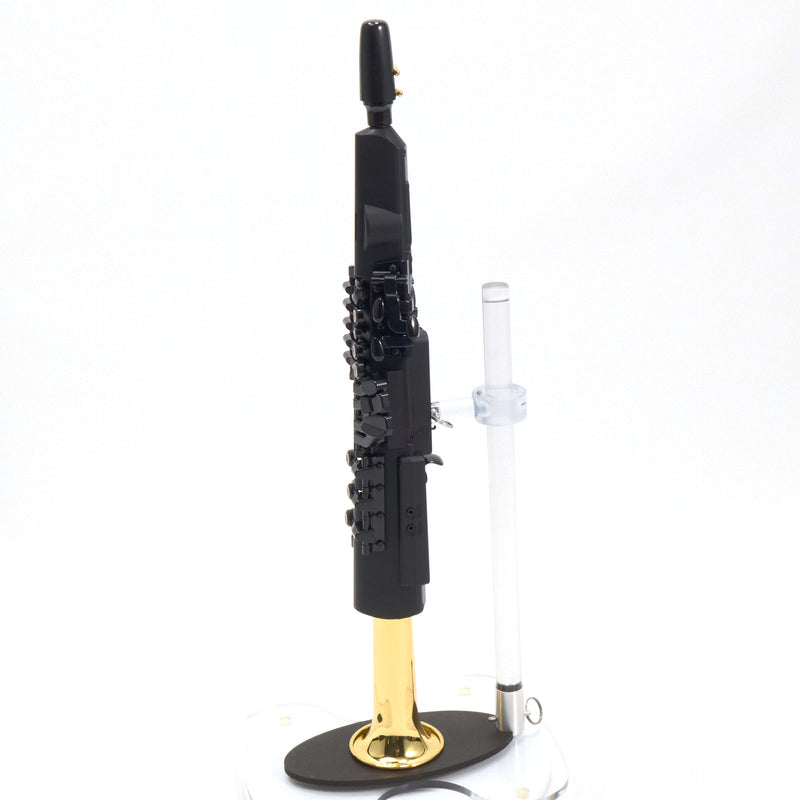 Yamaha Model YDS-150 Digital Saxophone SN YFCO02188 EXCELLENT- for sale at BrassAndWinds.com