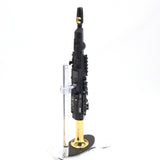 Yamaha Model YDS-150 Digital Saxophone SN YFCO02188 EXCELLENT- for sale at BrassAndWinds.com