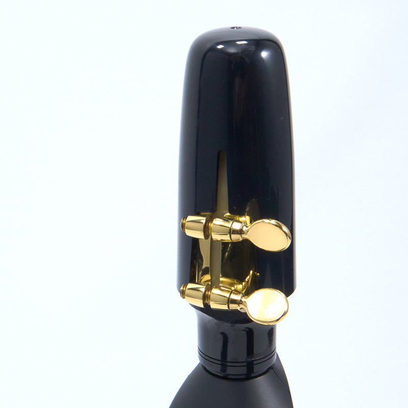 Yamaha Model YDS-150 Digital Saxophone SN YFCO02188 EXCELLENT- for sale at BrassAndWinds.com