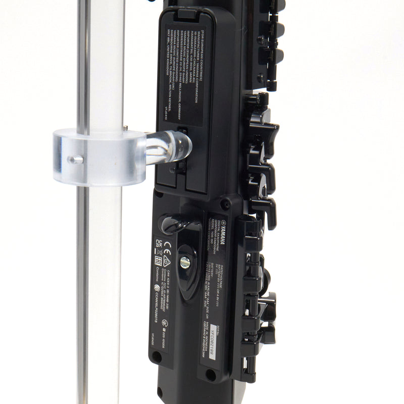 Yamaha Model YDS-150 Digital Saxophone SN YFCO02188 EXCELLENT- for sale at BrassAndWinds.com