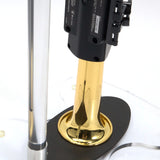 Yamaha Model YDS-150 Digital Saxophone SN YFCO02188 EXCELLENT- for sale at BrassAndWinds.com