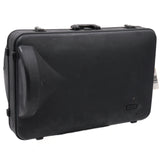 Yamaha Model YEP-642S Professional Euphonium SN 101347 GREAT PLAYER