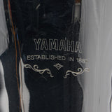 Yamaha Model YEP-642S Professional Euphonium SN 101347 GREAT PLAYER
