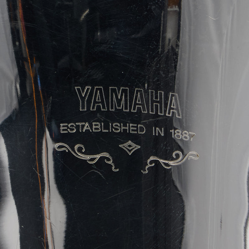 Yamaha Model YEP-642S Professional Euphonium SN 101347 GREAT PLAYER