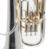Yamaha Model YEP-642S Professional Euphonium SN 101347 GREAT PLAYER