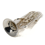 Yamaha Model YEP-642S Professional Euphonium SN 323021 GREAT PLAYER- for sale at BrassAndWinds.com