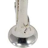 Yamaha Model YEP-642S Professional Euphonium SN 323021 GREAT PLAYER- for sale at BrassAndWinds.com