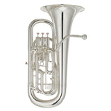 Yamaha Model YEP-642TSII 'Neo' Euphonium with Trigger System