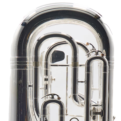 Yamaha Model YEP-642TSII 'Neo' Professional Euphonium