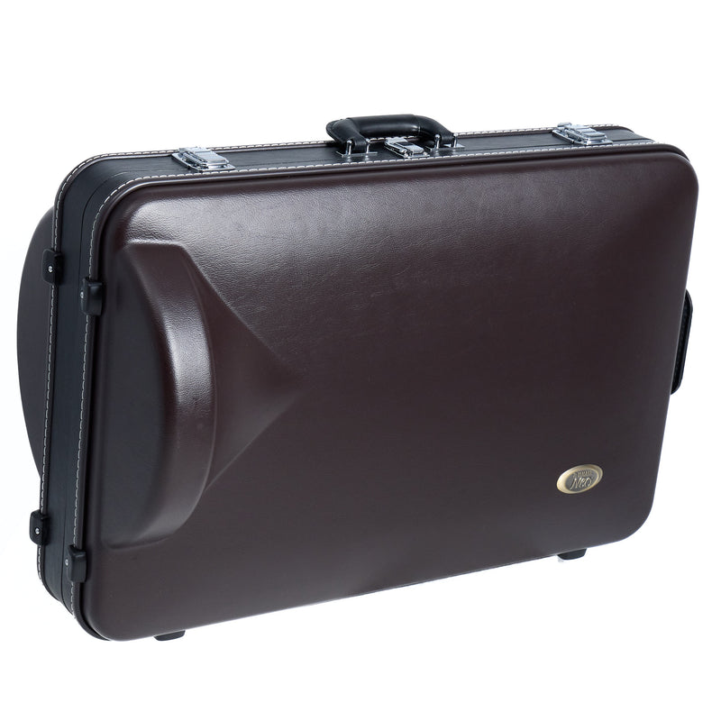 Yamaha Model YEP-642TSII 'Neo' Professional Euphonium SN 727104 DEMO MODEL