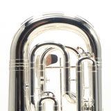 Yamaha Model YEP-642TSII 'Neo' Professional Euphonium SN 728038 GORGEOUS- for sale at BrassAndWinds.com