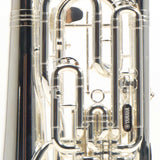 Yamaha Model YEP-642TSII 'Neo' Professional Euphonium SN 728038 GORGEOUS- for sale at BrassAndWinds.com
