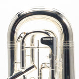 Yamaha Model YEP-642TSII 'Neo' Professional Euphonium SN 728038 GORGEOUS- for sale at BrassAndWinds.com