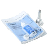 Yamaha Model YEP-642TSII 'Neo' Professional Euphonium SN 728471 DEMO MODEL