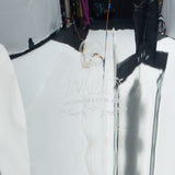 Yamaha Model YEP-642TSII 'Neo' Professional Euphonium SN 728471 DEMO MODEL