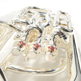 Yamaha Model YEP-642TSII 'Neo' Professional Euphonium SN 735039 GORGEOUS- for sale at BrassAndWinds.com