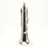 Yamaha Model YEP-642TSII 'Neo' Professional Euphonium SN 735039 GORGEOUS- for sale at BrassAndWinds.com
