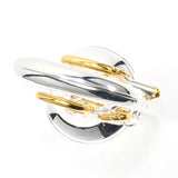Yamaha Model YEP-842S Custom Professional Compensating Euphonium MINT CONDITION- for sale at BrassAndWinds.com