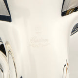Yamaha Model YEP-842S Custom Professional Compensating Euphonium MINT CONDITION- for sale at BrassAndWinds.com