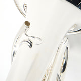 Yamaha Model YEP-842S Custom Professional Compensating Euphonium MINT CONDITION- for sale at BrassAndWinds.com