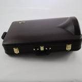 Yamaha Model YEP-842TS Custom Compensating Euphonium MINT CONDITION- for sale at BrassAndWinds.com