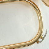 Yamaha Model YFH-631G Professional Flugelhorn MINT CONDITION- for sale at BrassAndWinds.com