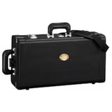 Yamaha Model YFH-8310ZIIS Custom Z 'Bobby Shew' Bb Flugelhorn BRAND NEW