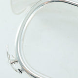Yamaha Model YFH-8310ZIIS Custom Z 'Bobby Shew' Bb Flugelhorn MINT CONDITION- for sale at BrassAndWinds.com