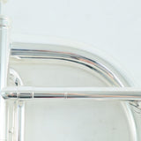 Yamaha Model YFH-8310ZIIS Custom Z 'Bobby Shew' Bb Flugelhorn MINT CONDITION- for sale at BrassAndWinds.com