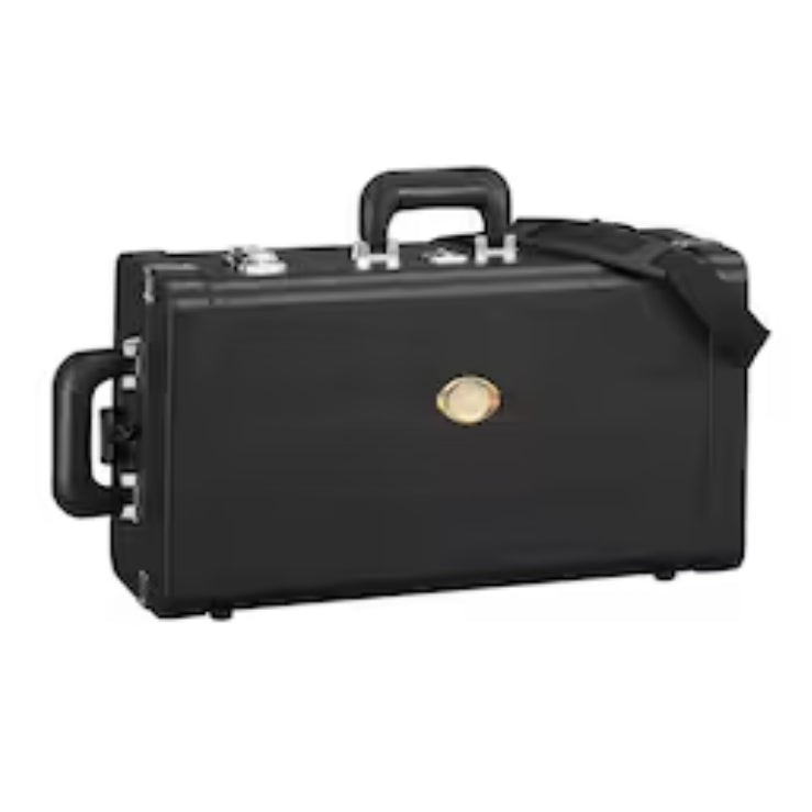 Yamaha Model YFH-8315IIG Custom Series Bb Flugelhorn