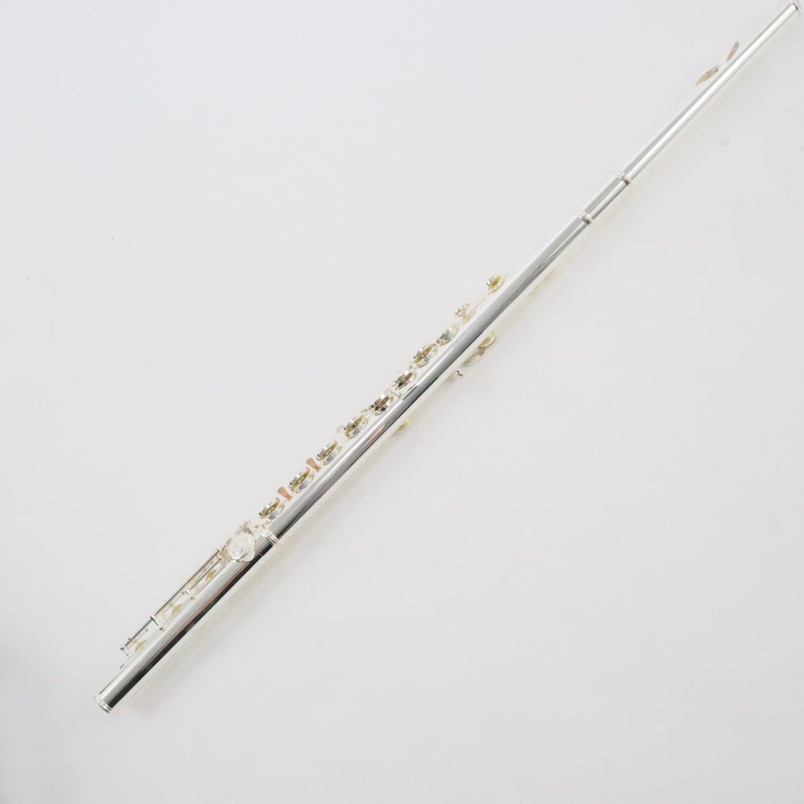 Yamaha-Model-YFL-362H-