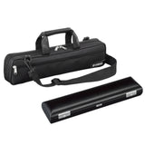 Yamaha Model YFL-577H Professional Flute BRAND NEW- for sale at BrassAndWinds.com