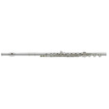 Yamaha Model YFL-577H Professional Flute BRAND NEW- for sale at BrassAndWinds.com