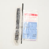 Yamaha Model YFL-577H Professional Flute MINT CONDITION- for sale at BrassAndWinds.com