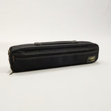 Yamaha Model YFL-577H Professional Flute MINT CONDITION- for sale at BrassAndWinds.com