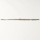 Yamaha Model YFL-577H Professional Flute MINT CONDITION- for sale at BrassAndWinds.com