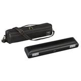 Yamaha Model YFL-577HCT Professional Flute