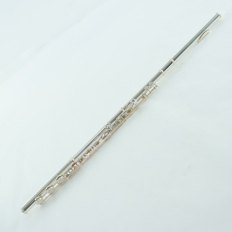 Brass flute price cheap