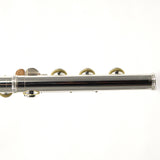 Yamaha Model YFL-677HCT Professional Flute MINT CONDITION- for sale at BrassAndWinds.com