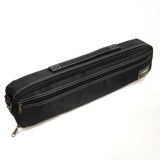 Yamaha Model YFL-677HCT Professional Flute MINT CONDITION- for sale at BrassAndWinds.com