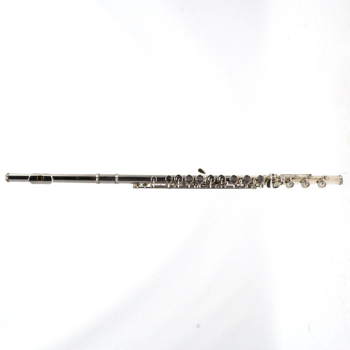 Flute Sale Collection – The Mighty Quinn Brass and Winds