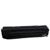 Yamaha Model YFL-777HCT Artist Solid Silver Professional Flute MINT CONDITION- for sale at BrassAndWinds.com