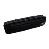 Yamaha Model YFL-777HCT Artist Solid Silver Professional Flute SN 080398 SUPERB- for sale at BrassAndWinds.com