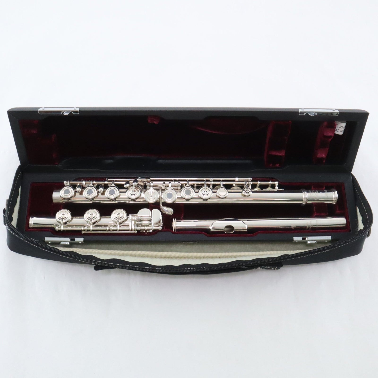 Cheap flute for sale new arrivals