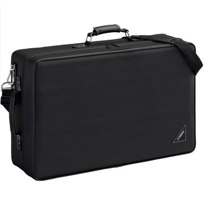 Yamaha Model YHR-672ND Double French Horn with Detachable Bell