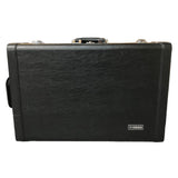 Yamaha Model YHR-871D Custom French Horn with Screw Bell BRAND NEW