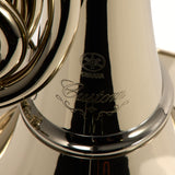 Yamaha Model YHR-872ND 'Kruspe' Double French Horn MINT CONDITION- for sale at BrassAndWinds.com