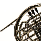 Yamaha Model YHR-872ND 'Kruspe' Double French Horn MINT CONDITION- for sale at BrassAndWinds.com