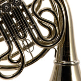Yamaha Model YHR-872ND 'Kruspe' Double French Horn MINT CONDITION- for sale at BrassAndWinds.com